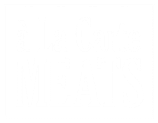 Australian Beef and Australian Meat by A la Carte Meats - Australian beef and Meat Portioning